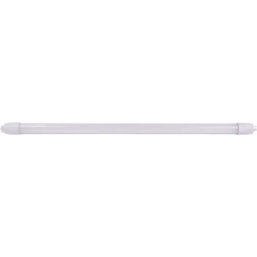 Лампа світлодіодна лінійна LED.Tube.T8.120.G13.18.4500.Glass, 18Вт, 4500К Лампа світлодіодна лінійна LED.Tube.T8.120.G13.18.4500.Glass, 18Вт, 4500К
