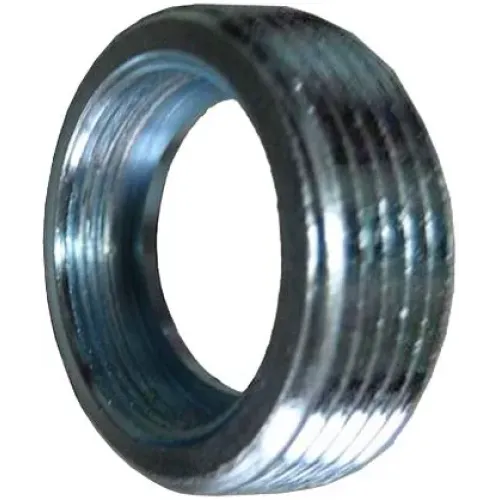Переходник металлический e.industrial.pipe.thread.bts.1-1/2".1-1/4", резьбовой, с 1-1/2" на 1-1/4" Переходник металлический e.industrial.pipe.thread.bts.1-1/2".1-1/4", резьбовой, с 1-1/2" на 1-1/4"