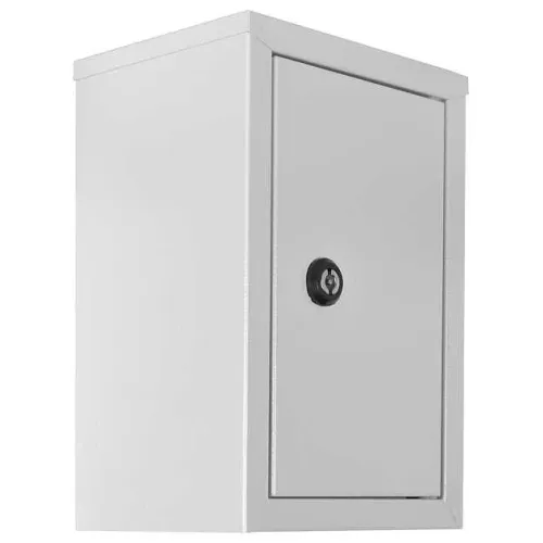 Корпус металлический e.mbox.pro.p.30.20.15 IP31 с монтажной панелью (300х200х150) Корпус металлический e.mbox.pro.p.30.20.15 IP31 с монтажной панелью (300х200х150)