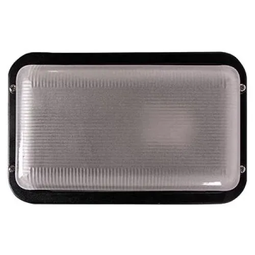 Светильник e.light.1701.1.60.27.black 60W Светильник e.light.1701.1.60.27.black 60W