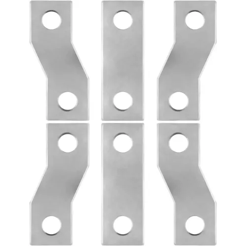 Шина e.industrial.ukm.100S.busbar Шина e.industrial.ukm.100S.busbar