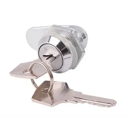 Замок e.lock.03 під англ. ключ, 18-20/40 Замок e.lock.03 під англ. ключ, 18-20/40