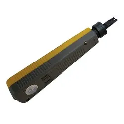 Інструмент e.tool.plint.qh.613.314 плінтовий Інструмент e.tool.plint.qh.613.314 плінтовий