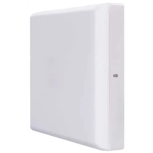 Светильник светодиодный накладной e.LED.stand.MP.Square.S.24.4500 квадрат 24Вт 4500К 2160Лм Светильник светодиодный накладной e.LED.stand.MP.Square.S.24.4500 квадрат 24Вт 4500К 2160Лм