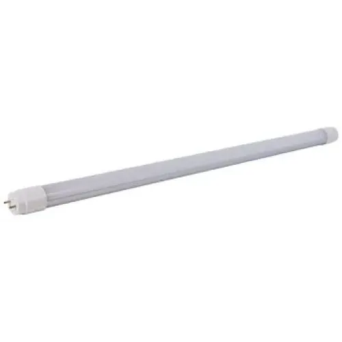 Лампа светодиодная линейная e.save.LED.Eco.T8.150.G13.24.6500, под патрон G13, длина 150см, 24Вт, 6500К Лампа светодиодная линейная e.save.LED.Eco.T8.150.G13.24.6500, под патрон G13, длина 150см, 24Вт, 6500К