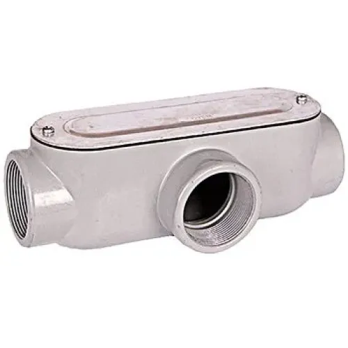 Соединитель ревизионный Т-образный e.industrial.pipe.db.revise.t.1-1/2" для труб 1-1/2" Соединитель ревизионный Т-образный e.industrial.pipe.db.revise.t.1-1/2" для труб 1-1/2"