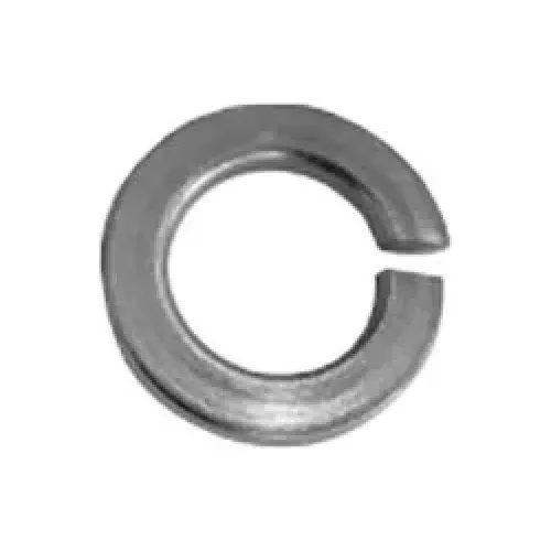 Шайба пружинна кв.сеч.8 e.metiz.washer.1.7Р.2.08 Шайба пружинна кв.сеч.8 e.metiz.washer.1.7Р.2.08