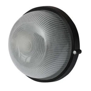 Світильник e.light.1301.1.60.27.black 60W Світильник e.light.1301.1.60.27.black 60W