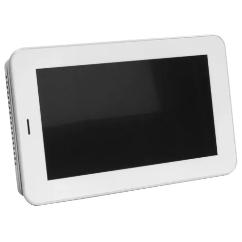 Сенсорная панель оператора серии А 10" 1280х800HD 24В 3 COM 1 LAN 1 USB Wi-Fi Global 4G/3G/2G Web API MQTT OPC UA Speaker Voice Сенсорная панель оператора серии А 10" 1280х800HD 24В 3 COM 1 LAN 1 USB Wi-Fi Global 4G/3G/2G Web API MQTT OPC UA Speaker Voice
