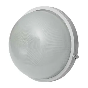 Светильник e.light.1301.1.100.27.white 100W Светильник e.light.1301.1.100.27.white 100W