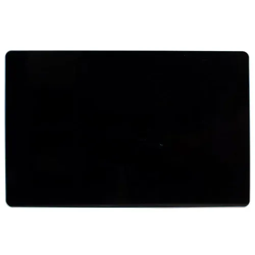Сенсорная панель оператора серии А 15" 1920х1080HD 24В 3 COM 1 LAN 2 USB Web API MQTT OPC UA Speaker Voice Сенсорная панель оператора серии А 15" 1920х1080HD 24В 3 COM 1 LAN 2 USB Web API MQTT OPC UA Speaker Voice