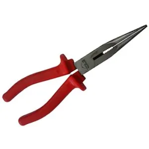 Качконоси e.tool.pliers.ts.04301 Качконоси e.tool.pliers.ts.04301