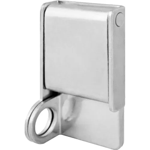 Устройство для блокировки замка e.lock.07 Устройство для блокировки замка e.lock.07