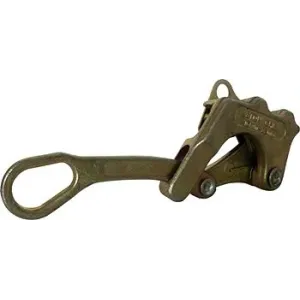 Затискач e.selfgrip.clamp.16.32 самозатискний універсальний Затискач e.selfgrip.clamp.16.32 самозатискний універсальний