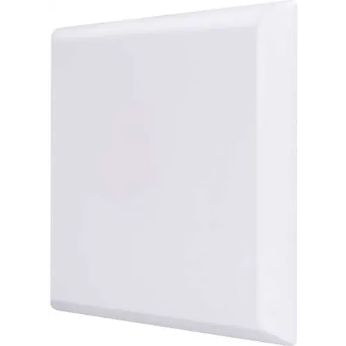 Світильник світлодіодний вбудований e.LED.stand.MP.Square.R.18.4500 квадрат 18Вт 4500К 1620Лм Світильник світлодіодний вбудований e.LED.stand.MP.Square.R.18.4500 квадрат 18Вт 4500К 1620Лм