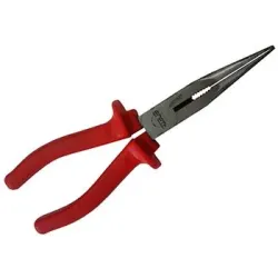 Качконоси e.tool.pliers.ts.04302 Качконоси e.tool.pliers.ts.04302
