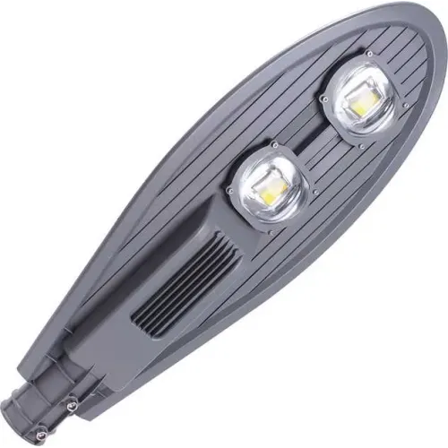 Світильник світлодіодний консольний e.LED.Street.100.6500, 100Вт, 6500К, 10000Лм Світильник світлодіодний консольний e.LED.Street.100.6500, 100Вт, 6500К, 10000Лм