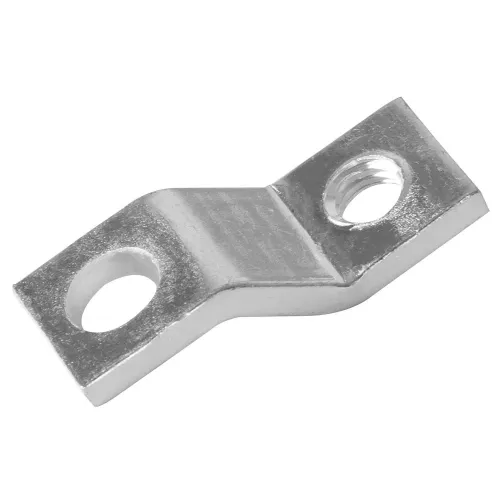 Шина e.pro.ukm.125Re.busbar Шина e.pro.ukm.125Re.busbar