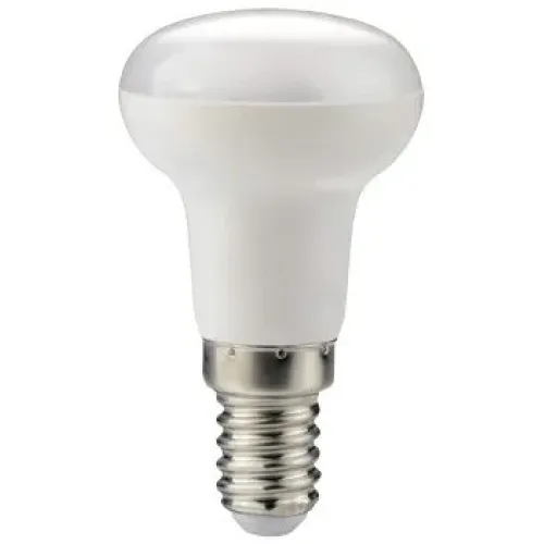 Лампа світлодіодна e.LED.lamp.R50.E14.6.4000, 6Вт, 4000К Лампа світлодіодна e.LED.lamp.R50.E14.6.4000, 6Вт, 4000К