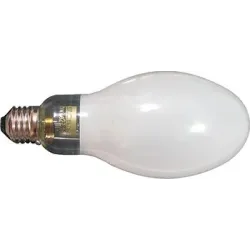 Лампа ртутно-вольфрамова e.lamp.hwl.e40.750, Е40, 750 Вт Лампа ртутно-вольфрамова e.lamp.hwl.e40.750, Е40, 750 Вт