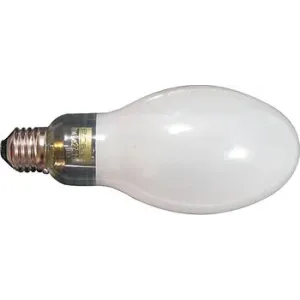 Лампа ртутно-вольфрамова e.lamp.hwl.e40.750, Е40, 750 Вт Лампа ртутно-вольфрамова e.lamp.hwl.e40.750, Е40, 750 Вт