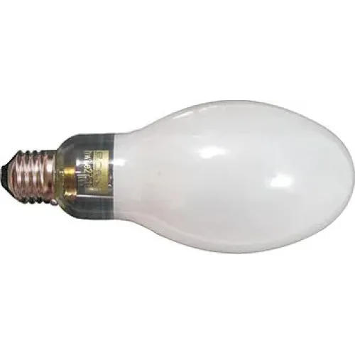 Лампа ртутно-вольфрамова e.lamp.hwl.e40.750, Е40, 750 Вт Лампа ртутно-вольфрамова e.lamp.hwl.e40.750, Е40, 750 Вт