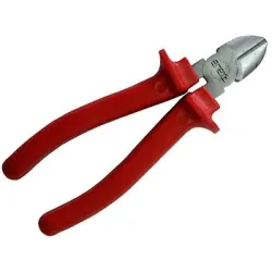 Бокорізи e.tool.pliers.ts.04305 Бокорізи e.tool.pliers.ts.04305