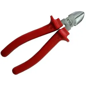 Бокорізи e.tool.pliers.ts.04305 Бокорізи e.tool.pliers.ts.04305