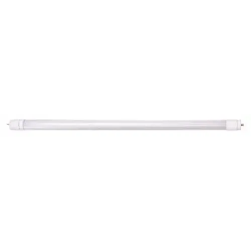 Лампа светодиодная линейная e.save.LED.Eco.T8.60.G13.9.6500, под патрон G13, длина 60см, 9Вт, 6500К Лампа светодиодная линейная e.save.LED.Eco.T8.60.G13.9.6500, под патрон G13, длина 60см, 9Вт, 6500К