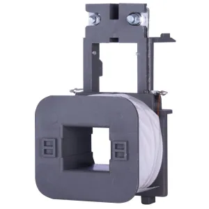 Катушка управления e.industrial.ukc.coil.85.110 контактора ukc 50-85A, 110В