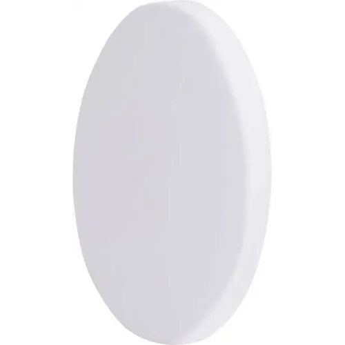 Светильник светодиодный встроенный e.LED.stand.MP.Round.R.36.4500 круг 36Вт 4500К 3240Лм Светильник светодиодный встроенный e.LED.stand.MP.Round.R.36.4500 круг 36Вт 4500К 3240Лм