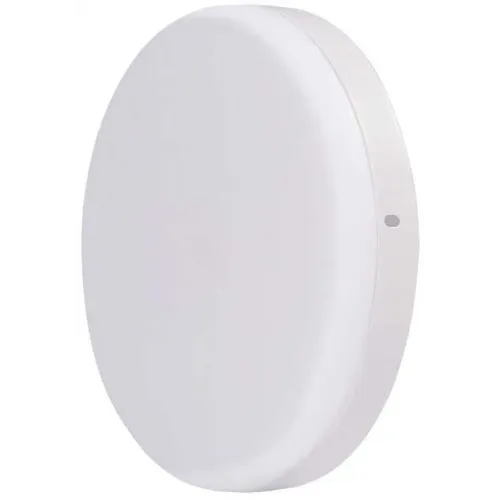 Світильник світлодіодний накладний e.LED.stand.MP.Round.S.36.4500 коло 36Вт 4500К 3240Лм Світильник світлодіодний накладний e.LED.stand.MP.Round.S.36.4500 коло 36Вт 4500К 3240Лм