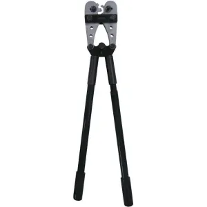 Инструмент e.tool.crimp.hx.50.b.6.50 для обжима кабельных наконечников 6-50 кв.мм