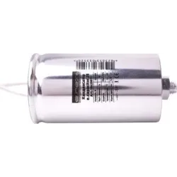Конденсатор capacitor.25, 25 мкФ Конденсатор capacitor.25, 25 мкФ