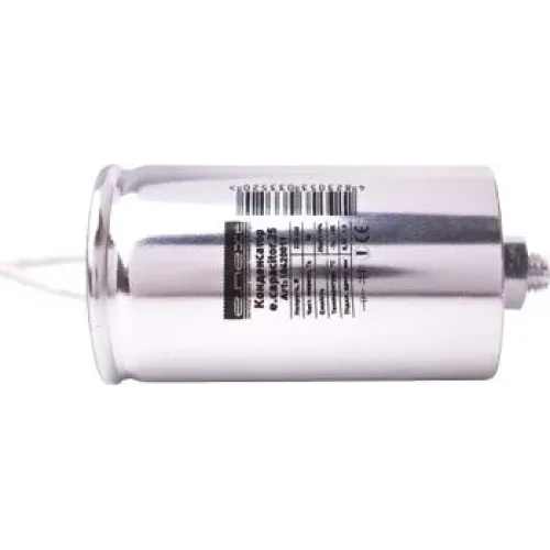 Конденсатор capacitor.25, 25 мкФ Конденсатор capacitor.25, 25 мкФ