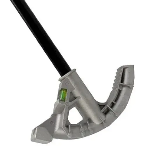 Трубогиб e.industrial.pipe.bender.1/2" для труби 1/2" Трубогиб e.industrial.pipe.bender.1/2" для труби 1/2"
