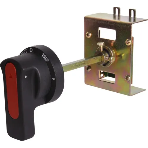 Поворотная рукоятка e.industrial.ukm.250Sm/250SL.CS Поворотная рукоятка e.industrial.ukm.250Sm/250SL.CS