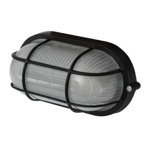 Світильник e.light.1403.1.60.27.black 60W Світильник e.light.1403.1.60.27.black 60W