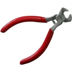 Кусачки e.tool.pliers.ts.04318 Кусачки e.tool.pliers.ts.04318