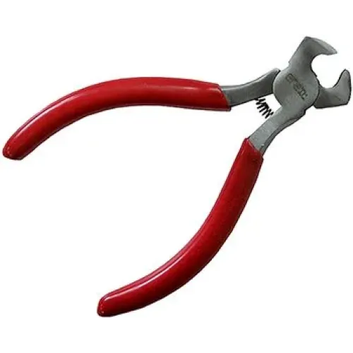 Кусачки e.tool.pliers.ts.04318 Кусачки e.tool.pliers.ts.04318
