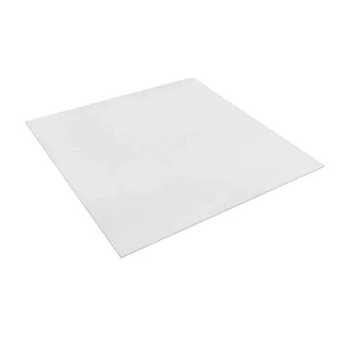 Светораспределительное стекло e.LGP.LED PANEL.600 Светораспределительное стекло e.LGP.LED PANEL.600