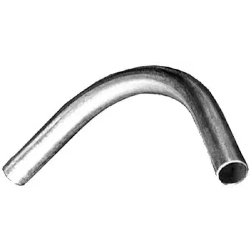 Угловой соединитель металлический e.industrial.pipe.angle.1" без резьбы, 90 град. Угловой соединитель металлический e.industrial.pipe.angle.1" без резьбы, 90 град.
