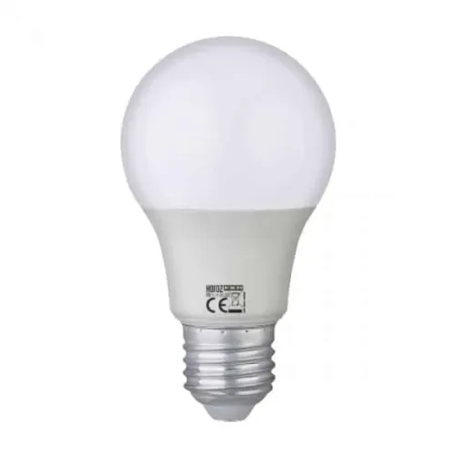 Светодиодная лампа PREMIER-10 10W E27 3000К Светодиодная лампа PREMIER-10 10W E27 3000К