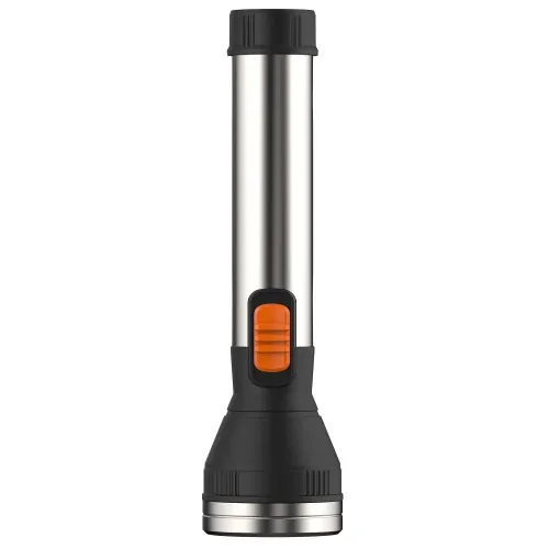 Фонарик ручной TORRES-2 2W Фонарик ручной TORRES-2 2W