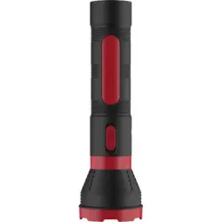 Ліхтарик ручний BEST-3 3W Ліхтарик ручний BEST-3 3W
