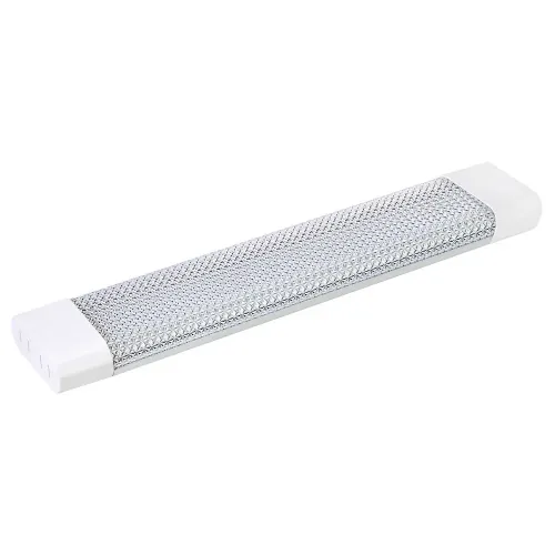 Светодиодный светильник GAMA-30X 30W 6400K, белый Светодиодный светильник GAMA-30X 30W 6400K, белый