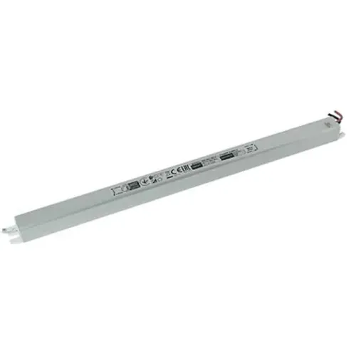 Слим драйвер для ленты LED VIPA-72 Слим драйвер для ленты LED VIPA-72