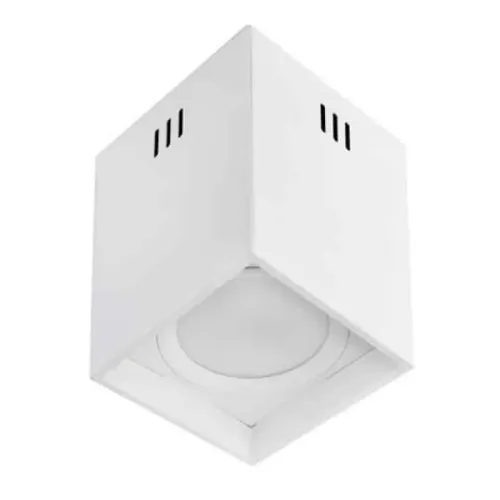 Світлодіодний світильник SANDRA-SQ10/XL білий Світлодіодний світильник SANDRA-SQ10/XL білий