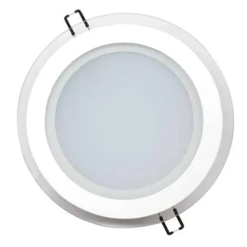Светодиодный светильник CLARA-15 15W 4200К Светодиодный светильник CLARA-15 15W 4200К