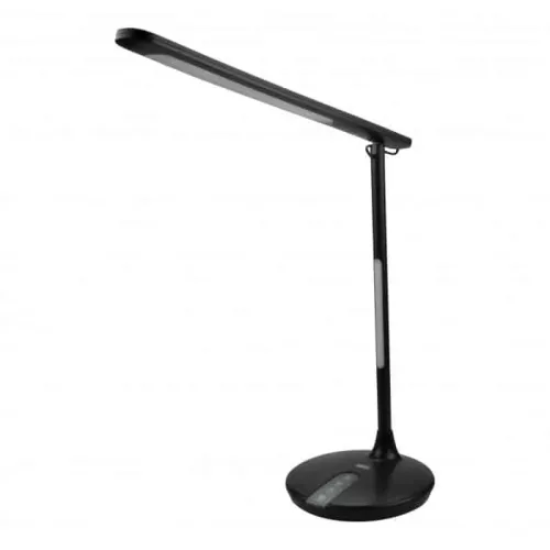 Светильник настольный LED ARYA 8W черный Светильник настольный LED ARYA 8W черный